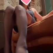 ヒメ日記 2026/03/29 13:05 投稿 朝倉　やよい 人妻の秘密