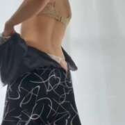 ヒメ日記 2026/03/31 12:31 投稿 朝倉　やよい 人妻の秘密