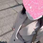 ヒメ日記 2026/04/06 19:39 投稿 朝倉　やよい 人妻の秘密