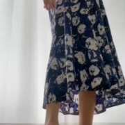 ヒメ日記 2026/04/09 20:15 投稿 朝倉　やよい 人妻の秘密