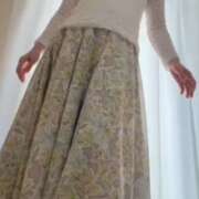 ヒメ日記 2026/04/11 12:59 投稿 朝倉　やよい 人妻の秘密