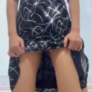 ヒメ日記 2026/04/12 12:39 投稿 朝倉　やよい 人妻の秘密