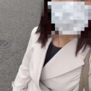 朝倉　やよい 到着〜♥️ 人妻の秘密