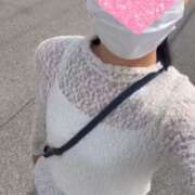 ヒメ日記 2026/04/17 12:49 投稿 朝倉　やよい 人妻の秘密