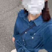 ヒメ日記 2026/04/19 13:45 投稿 朝倉　やよい 人妻の秘密