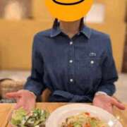 ヒメ日記 2026/04/20 10:16 投稿 朝倉　やよい 人妻の秘密