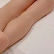 ヒメ日記 2026/04/21 10:12 投稿 朝倉　やよい 人妻の秘密