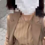 ヒメ日記 2026/04/21 12:35 投稿 朝倉　やよい 人妻の秘密