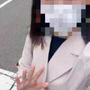 ヒメ日記 2026/05/01 14:10 投稿 朝倉 やよい 人妻の秘密