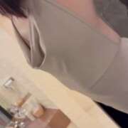 ヒメ日記 2026/05/02 10:39 投稿 朝倉 やよい 人妻の秘密