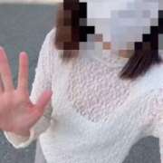 ヒメ日記 2026/05/09 12:52 投稿 朝倉 やよい 人妻の秘密