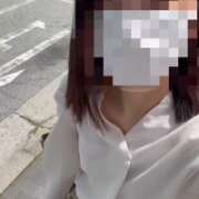 ヒメ日記 2026/05/12 13:26 投稿 朝倉　やよい 人妻の秘密