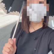ヒメ日記 2026/05/13 12:14 投稿 朝倉 やよい 人妻の秘密