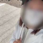 ヒメ日記 2026/05/20 13:14 投稿 朝倉 やよい 人妻の秘密