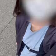 ヒメ日記 2026/05/28 12:46 投稿 朝倉　やよい 人妻の秘密