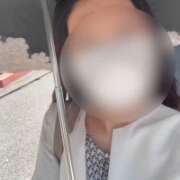 朝倉　やよい 次回〜♥️ 人妻の秘密