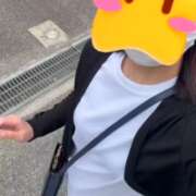ヒメ日記 2026/05/31 13:16 投稿 朝倉　やよい 人妻の秘密