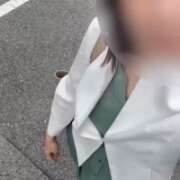 ヒメ日記 2026/06/04 12:25 投稿 朝倉 やよい 人妻の秘密