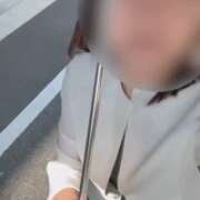 ヒメ日記 2026/06/13 12:52 投稿 朝倉　やよい 人妻の秘密