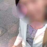 ヒメ日記 2026/07/01 13:04 投稿 朝倉 やよい 人妻の秘密