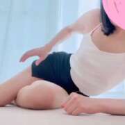 ヒメ日記 2026/07/14 11:21 投稿 朝倉 やよい 人妻の秘密