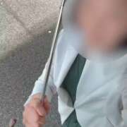 ヒメ日記 2026/07/15 12:36 投稿 朝倉 やよい 人妻の秘密