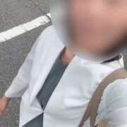 ヒメ日記 2026/09/12 12:47 投稿 朝倉 やよい 人妻の秘密