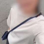 ヒメ日記 2026/09/13 20:56 投稿 朝倉　やよい 人妻の秘密
