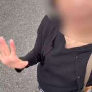 ヒメ日記 2026/09/19 12:48 投稿 朝倉 やよい 人妻の秘密