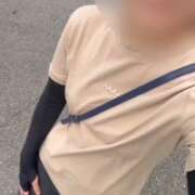 ヒメ日記 2026/09/20 17:09 投稿 朝倉 やよい 人妻の秘密