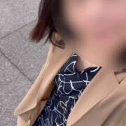 ヒメ日記 2026/10/03 13:04 投稿 朝倉　やよい 人妻の秘密