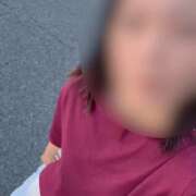 ヒメ日記 2026/10/08 12:19 投稿 朝倉　やよい 人妻の秘密