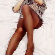 ヒメ日記 2024/12/30 13:10 投稿 及川　りさ 人妻の秘密