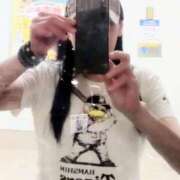 ヒメ日記 2025/05/29 13:38 投稿 及川　りさ 人妻の秘密