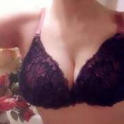 ヒメ日記 2025/07/18 17:32 投稿 及川　りさ 人妻の秘密