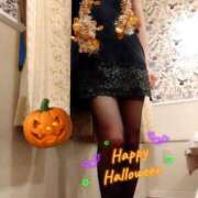 及川　りさ はじけよっ♡ 人妻の秘密