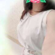 大塚　夏美 こんばんは(^-^) 人妻の秘密