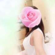 大塚　夏美 はい😊 人妻の秘密