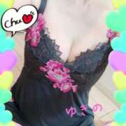 ヒメ日記 2024/12/20 19:02 投稿 立花　雪乃 人妻の秘密