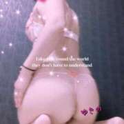 ヒメ日記 2024/12/28 19:08 投稿 立花　雪乃 人妻の秘密