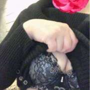 ヒメ日記 2024/12/31 09:09 投稿 立花　雪乃 人妻の秘密