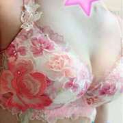 ヒメ日記 2025/02/27 17:30 投稿 立花　雪乃 人妻の秘密