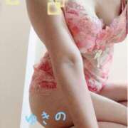 ヒメ日記 2025/03/03 17:30 投稿 立花　雪乃 人妻の秘密