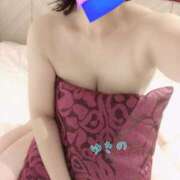 ヒメ日記 2025/03/10 17:45 投稿 立花　雪乃 人妻の秘密