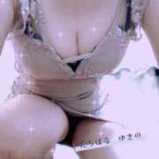 ヒメ日記 2025/03/18 17:30 投稿 立花　雪乃 人妻の秘密