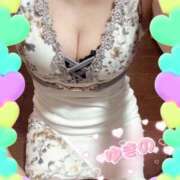 ヒメ日記 2025/03/27 17:30 投稿 立花　雪乃 人妻の秘密