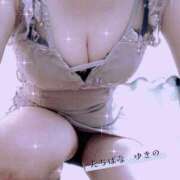 ヒメ日記 2025/04/14 21:44 投稿 立花　雪乃 人妻の秘密