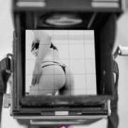 ヒメ日記 2025/04/27 18:56 投稿 立花　雪乃 人妻の秘密