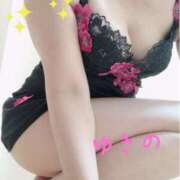 ヒメ日記 2025/04/29 08:39 投稿 立花　雪乃 人妻の秘密