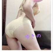ヒメ日記 2025/06/06 13:20 投稿 立花　雪乃 人妻の秘密